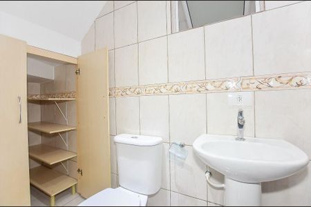 10_photo/94dcfb5b29.a092227452ef5b5b-ATLAS-8acb1198-451e-4208-ae30-d9b6e2af2df1.jpg de casa à venda com 3 quartos, 97m² em Xaxim, Curitiba