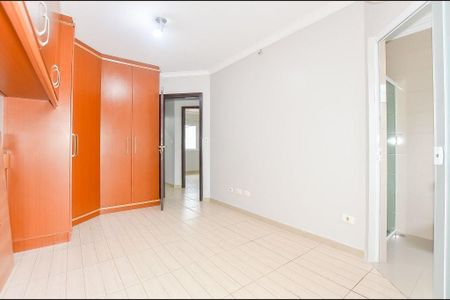 9_photo/94dcfb5b29.a092227452ef5b5b-ATLAS-bad7b806-dbff-41bb-8d2e-34380728bb44.jpg de casa à venda com 3 quartos, 97m² em Xaxim, Curitiba