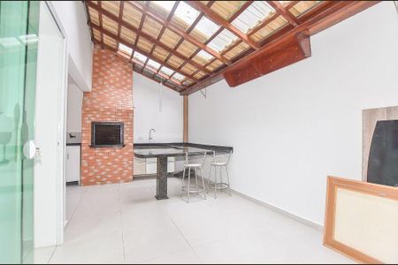 13_photo/94dcfb5b29.a092227452ef5b5b-ATLAS-e22dae3c-2d2f-4fe2-b449-2af4d4152053.jpg de casa à venda com 3 quartos, 97m² em Xaxim, Curitiba