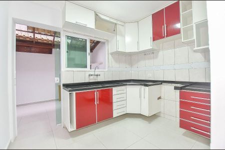 7_photo/94dcfb5b29.a092227452ef5b5b-ATLAS-e2452648-c50e-4a3e-9be9-fa3a7169bed9.jpg de casa à venda com 3 quartos, 97m² em Xaxim, Curitiba