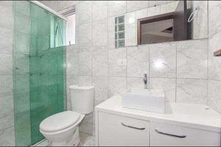 11_photo/94dcfb5b29.a092227452ef5b5b-ATLAS-fe16024e-dec6-4c73-b173-4b430a1e1dd4.jpg de casa à venda com 3 quartos, 97m² em Xaxim, Curitiba