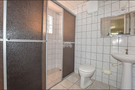 5_photo/94dcfb5b87.aaaaa2939d8ec39f-ATLAS-37d6543f-c0e1-4460-9375-862cef2a4eb3.jpg de casa à venda com 5 quartos, 205m² em Xaxim, Curitiba