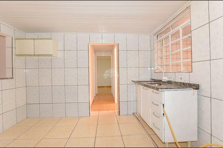 1_photo/94dcfb5b87.aaaaa2939d8ec39f-ATLAS-3ef4f4fd-3106-4d9b-8a6a-96009658551a.jpg de casa à venda com 5 quartos, 205m² em Xaxim, Curitiba