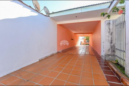 6_photo/94dcfb5b87.aaaaa2939d8ec39f-ATLAS-4efb10d8-9174-40ec-9bb6-7688f32cbb97.jpg de casa à venda com 5 quartos, 205m² em Xaxim, Curitiba