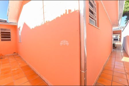 12_photo/94dcfb5b87.aaaaa2939d8ec39f-ATLAS-a46c758a-47c8-48e2-8a6b-08372df856af.jpg de casa à venda com 5 quartos, 205m² em Xaxim, Curitiba