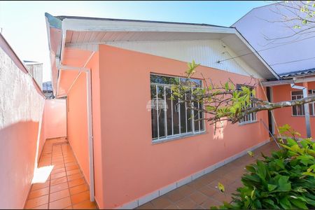 10_photo/94dcfb5b87.aaaaa2939d8ec39f-ATLAS-cae8433e-89c9-4f77-8f84-ca92caf0b3cf.jpg de casa à venda com 5 quartos, 205m² em Xaxim, Curitiba