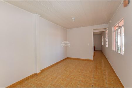 5_photo/94dcfb5b87.aaaaa2939d8ec39f-ATLAS-ccf47ba8-da85-481d-b79f-84fba9367c9b.jpg de casa à venda com 5 quartos, 205m² em Xaxim, Curitiba