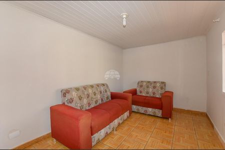 1_photo/94dcfb5b87.aaaaa2939d8ec39f-ATLAS-d1681f76-5d5a-4ca9-9f05-e109384a6d0e.jpg de casa à venda com 5 quartos, 205m² em Xaxim, Curitiba