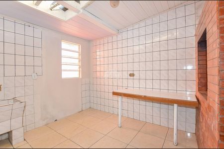 6_photo/94dcfb5b87.aaaaa2939d8ec39f-ATLAS-d375c01e-dd70-4b77-8b3a-88181dba0bfd.jpg de casa à venda com 5 quartos, 205m² em Xaxim, Curitiba