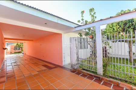 10_photo/94dcfb5b87.aaaaa2939d8ec39f-ATLAS-d72f0f90-d41f-4ad2-9c93-17898c54caec.jpg de casa à venda com 5 quartos, 205m² em Xaxim, Curitiba