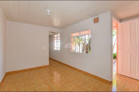 3_photo/94dcfb5b87.aaaaa2939d8ec39f-ATLAS-fd05a0af-b30c-4f04-b910-aa4404ebd337.jpg de casa à venda com 5 quartos, 205m² em Xaxim, Curitiba