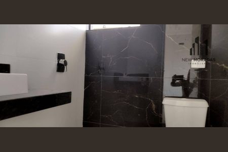 10_photo/94dcfb5b9f.8d1d596cf1356774-ATLAS-03c95b07-1ea2-498b-9e21-1feb55149d9a.jpg de casa à venda com 3 quartos, 140m² em Xaxim, Curitiba