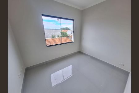 8_photo/94dcfb5b9f.8d1d596cf1356774-ATLAS-04e966fd-adeb-46b7-b062-00a6205ed4c4.jpg de casa à venda com 3 quartos, 100m² em Xaxim, Curitiba