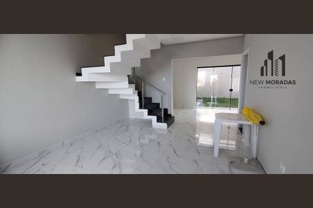 2_photo/94dcfb5b9f.8d1d596cf1356774-ATLAS-0b69c3fe-4874-47bb-a5ea-3568f7bb83df.jpg de casa à venda com 3 quartos, 140m² em Xaxim, Curitiba