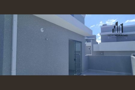 4_photo/94dcfb5b9f.8d1d596cf1356774-ATLAS-0ed240fa-fc3d-4bae-aef8-4fd9eff24f95.jpg de casa à venda com 3 quartos, 140m² em Xaxim, Curitiba