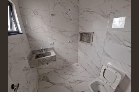 1_photo/94dcfb5b9f.8d1d596cf1356774-ATLAS-1c993839-0b43-4f8d-a436-2bb03b354a49.jpg de casa à venda com 3 quartos, 100m² em Xaxim, Curitiba