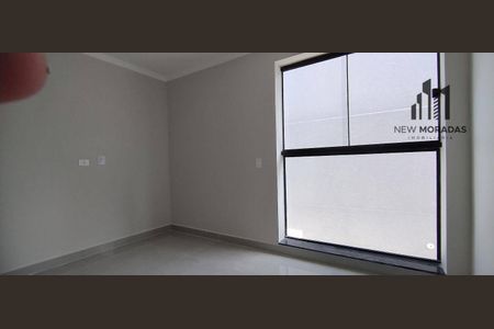 12_photo/94dcfb5b9f.8d1d596cf1356774-ATLAS-206c149b-df01-429c-b53c-ee0f1199fa4c.jpg de casa à venda com 3 quartos, 140m² em Xaxim, Curitiba