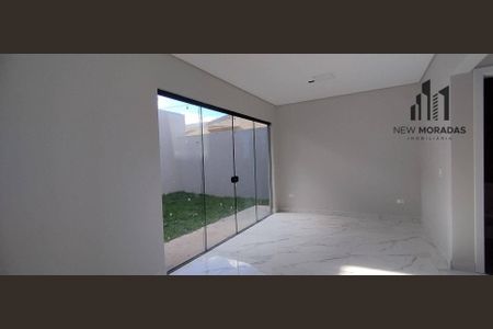 10_photo/94dcfb5b9f.8d1d596cf1356774-ATLAS-2c276f9c-9c76-4488-9ebd-a55ca47c02fb.jpg de casa à venda com 3 quartos, 140m² em Xaxim, Curitiba