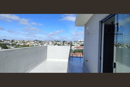 8_photo/94dcfb5b9f.8d1d596cf1356774-ATLAS-345eee7f-97c2-43b3-ae50-e58774e952a9.jpg de casa à venda com 3 quartos, 140m² em Xaxim, Curitiba