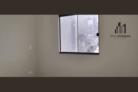 9_photo/94dcfb5b9f.8d1d596cf1356774-ATLAS-34e538f2-5aa5-4a4c-9de1-9a0e00ebae01.jpg de casa à venda com 3 quartos, 140m² em Xaxim, Curitiba