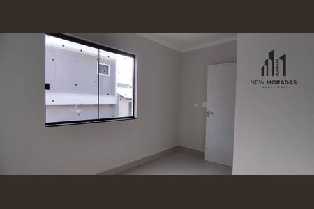 11_photo/94dcfb5b9f.8d1d596cf1356774-ATLAS-42b2cf22-adf6-462f-8615-29bd4c11fee7.jpg de casa à venda com 3 quartos, 140m² em Xaxim, Curitiba