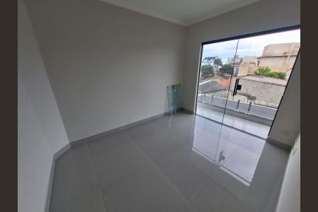 8_photo/94dcfb5b9f.8d1d596cf1356774-ATLAS-482def7f-9bcd-4507-9342-789fadefe554.jpg de casa à venda com 3 quartos, 100m² em Xaxim, Curitiba