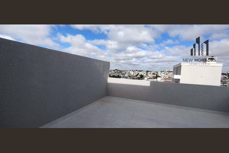 19_photo/94dcfb5b9f.8d1d596cf1356774-ATLAS-4b04908b-0baf-4bd5-9d6f-dbc104671e03.jpg de casa à venda com 3 quartos, 140m² em Xaxim, Curitiba