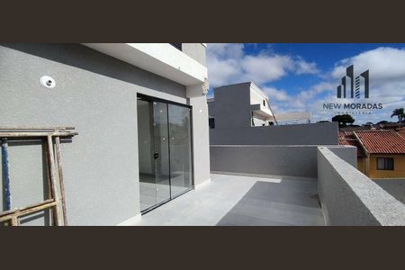 18_photo/94dcfb5b9f.8d1d596cf1356774-ATLAS-4ff14102-db5f-4629-b751-ee77f4774d7a.jpg de casa à venda com 3 quartos, 140m² em Xaxim, Curitiba