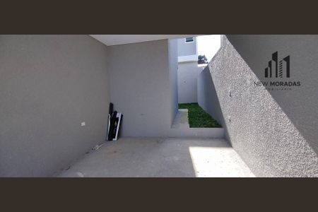 9_photo/94dcfb5b9f.8d1d596cf1356774-ATLAS-5799ee64-345a-4b9d-bef4-787361da43bf.jpg de casa à venda com 3 quartos, 140m² em Xaxim, Curitiba