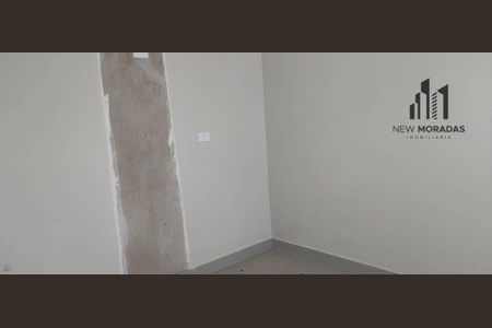 32_photo/94dcfb5b9f.8d1d596cf1356774-ATLAS-6c2554cf-b0c8-4329-a3b3-1f76d70ca2bd.jpg de casa à venda com 3 quartos, 140m² em Xaxim, Curitiba