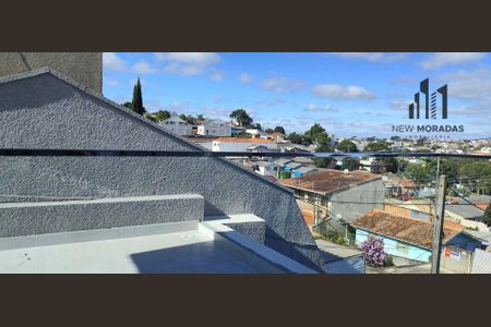 8_photo/94dcfb5b9f.8d1d596cf1356774-ATLAS-6dab55be-0d20-4365-a974-19282bde29ab.jpg de casa à venda com 3 quartos, 140m² em Xaxim, Curitiba