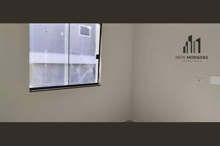 7_photo/94dcfb5b9f.8d1d596cf1356774-ATLAS-716f0f09-24b7-4798-b0ed-98f2b79fdc66.jpg de casa à venda com 3 quartos, 140m² em Xaxim, Curitiba