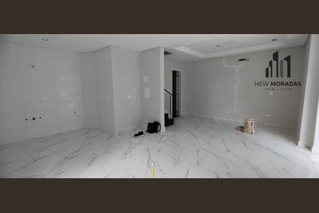 4_photo/94dcfb5b9f.8d1d596cf1356774-ATLAS-71f84d5a-e402-4df8-bc65-a9c5bb3a0f3c.jpg de casa à venda com 3 quartos, 140m² em Xaxim, Curitiba