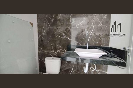 3_photo/94dcfb5b9f.8d1d596cf1356774-ATLAS-738ef283-202c-4d1d-b871-7f050107ade2.jpg de casa à venda com 3 quartos, 140m² em Xaxim, Curitiba