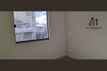 37_photo/94dcfb5b9f.8d1d596cf1356774-ATLAS-7730331c-5290-4e74-b4df-36d26f9d2f42.jpg de casa à venda com 3 quartos, 140m² em Xaxim, Curitiba