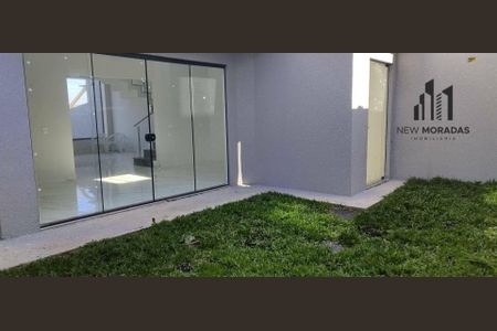 2_photo/94dcfb5b9f.8d1d596cf1356774-ATLAS-9721680c-6f65-41e0-b7aa-e86371f51a88.jpg de casa à venda com 3 quartos, 140m² em Xaxim, Curitiba