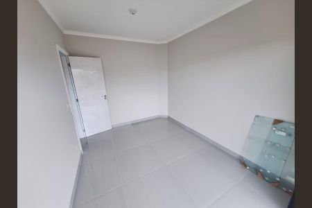 9_photo/94dcfb5b9f.8d1d596cf1356774-ATLAS-9b86c3ea-74fb-4a33-9fdd-dea34c4a6277.jpg de casa à venda com 3 quartos, 100m² em Xaxim, Curitiba