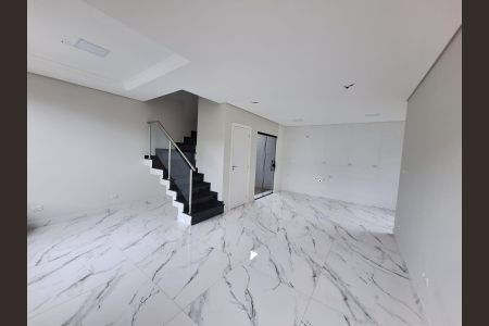 11_photo/94dcfb5b9f.8d1d596cf1356774-ATLAS-9e5c7775-a7ba-40ba-959a-8992a792a915.jpg de casa à venda com 3 quartos, 100m² em Xaxim, Curitiba