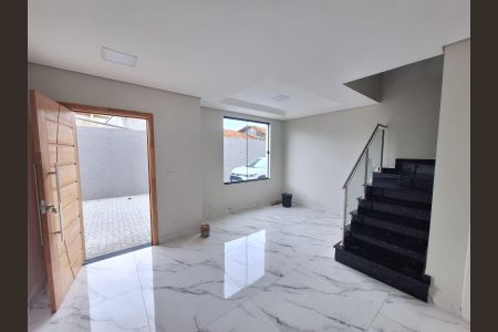 3_photo/94dcfb5b9f.8d1d596cf1356774-ATLAS-a563ed99-f207-4e4c-bb9d-50a3f912c3dc.jpg de casa à venda com 3 quartos, 100m² em Xaxim, Curitiba