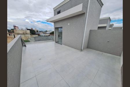 2_photo/94dcfb5b9f.8d1d596cf1356774-ATLAS-ae9676e0-c70e-4b7e-bd93-c9dcb1192ef2.jpg de casa à venda com 3 quartos, 100m² em Xaxim, Curitiba