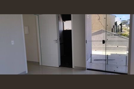 4_photo/94dcfb5b9f.8d1d596cf1356774-ATLAS-affd0d56-41c3-4f06-8dab-0dbef567508e.jpg de casa à venda com 3 quartos, 140m² em Xaxim, Curitiba