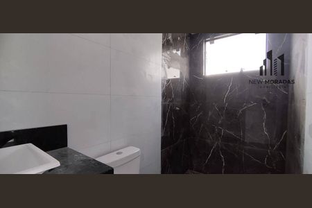 9_photo/94dcfb5b9f.8d1d596cf1356774-ATLAS-c397ca57-6218-4bf7-ac4b-c248bb3b7aa8.jpg de casa à venda com 3 quartos, 140m² em Xaxim, Curitiba