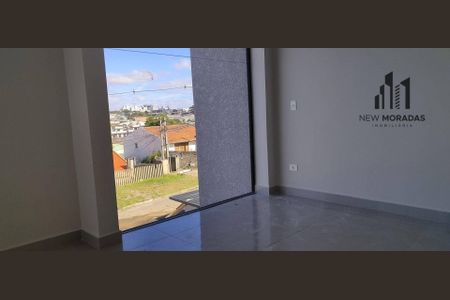 33_photo/94dcfb5b9f.8d1d596cf1356774-ATLAS-c3996617-ce9a-4c60-961d-ddfceb083db6.jpg de casa à venda com 3 quartos, 140m² em Xaxim, Curitiba