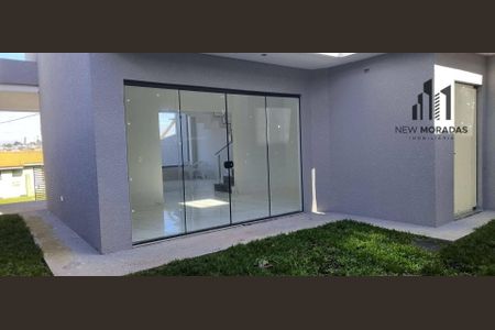 46_photo/94dcfb5b9f.8d1d596cf1356774-ATLAS-c9d0579e-54c2-4780-9efe-57979e8d4542.jpg de casa à venda com 3 quartos, 140m² em Xaxim, Curitiba