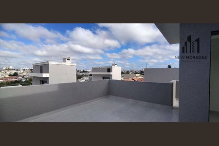 17_photo/94dcfb5b9f.8d1d596cf1356774-ATLAS-d2198e8d-bb3c-4e8b-85f6-3eaa5b402ede.jpg de casa à venda com 3 quartos, 140m² em Xaxim, Curitiba