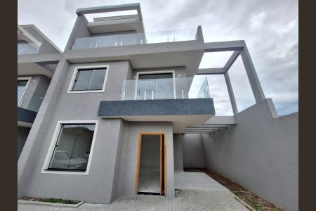 4_photo/94dcfb5b9f.8d1d596cf1356774-ATLAS-d27e8c17-0420-41ec-94a9-1a8c968f24cc.jpg de casa à venda com 3 quartos, 100m² em Xaxim, Curitiba