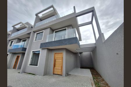 5_photo/94dcfb5b9f.8d1d596cf1356774-ATLAS-dbbac3b5-9bda-4564-b6e2-a5c67cc034d3.jpg de casa à venda com 3 quartos, 100m² em Xaxim, Curitiba