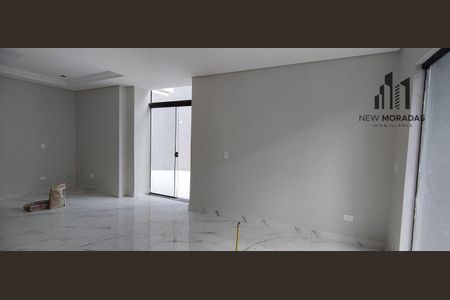 6_photo/94dcfb5b9f.8d1d596cf1356774-ATLAS-ea394e51-47ea-4fbf-93ea-4523f6f8aa30.jpg de casa à venda com 3 quartos, 140m² em Xaxim, Curitiba