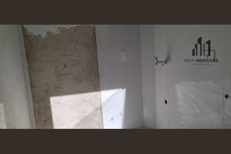 39_photo/94dcfb5b9f.8d1d596cf1356774-ATLAS-eefc48f3-b319-4a76-9dd1-7d12ffe1dc51.jpg de casa à venda com 3 quartos, 140m² em Xaxim, Curitiba