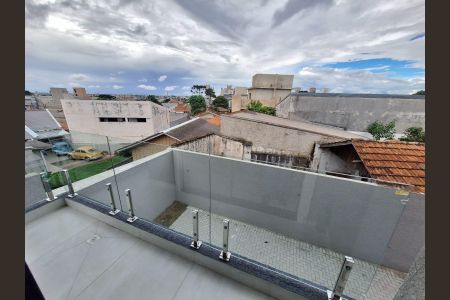 5_photo/94dcfb5b9f.8d1d596cf1356774-ATLAS-f01a1f71-a0bf-4804-bbbe-99be283b2f5e.jpg de casa à venda com 3 quartos, 100m² em Xaxim, Curitiba